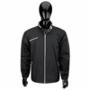 Bauer Flex Jacket Senior -Bauer 1048386