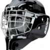 Bauer Profile 940X Senior Goalie Mask 2 Bauer Profile 940X Senior Goalie Mask -Bauer 1049198 0cfda857 6658 400b 8bdb 5b621b687985