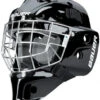 Bauer Profile 940X Junior Goalie Mask 1 Bauer Profile 940X Junior Goalie Mask -Bauer 1049198 1
