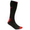 Bauer Core Performance Skate Socks -Bauer 1050729 517cab0d b4b8 4e41 bc7b 26f18c8debbd