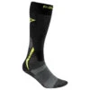 Bauer Premium Performance Skate Socks 2 Bauer Premium Performance Skate Socks -Bauer 1050730 1