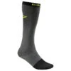 Bauer Elite Performance Skate Socks 1 Bauer Elite Performance Skate Socks -Bauer 1050731