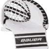 Bauer Supreme GSX Prodigy Youth Goalie Catcher 2 Bauer Supreme GSX Prodigy Youth Goalie Catcher -Bauer 1056411GSXProdigy 8b8b4a44 77b5 44ea b469 986680e965c0