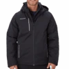 Bauer Supreme Heavyweight Jacket Youth 2 Bauer Supreme Heavyweight Jacket Youth -Bauer 1056704 2f3e50da e3eb 4d74 ad6d bbfc6f325917