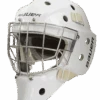 Bauer 940 Senior Goalie Mask 2 Bauer 940 Senior Goalie Mask -Bauer 1057234 1f6e0c9d bd22 43ee 8890 7e4aa251727a