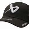 Bauer New Era 9Forty Core Cap Adult -Bauer 1058141 BLK 2923