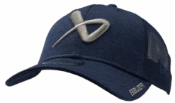 Bauer New Era 9Forty Core Cap Adult 9 Bauer New Era 9Forty Core Cap Adult -Bauer 1058152 NVY 2925 1