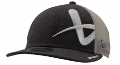 Bauer New Era 9Fifty Core Cap Youth -Bauer 1058171 NVY 2933 299f1206 f717 47e9 a4b9 debd50290ea5