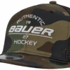 Bauer New Era 9fifty Snapback Orignal 1 Bauer New Era 9fifty Snapback Orignal -Bauer 1058187