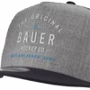 Bauer New 9fifty Snapback Orignal Script 2 Bauer New 9fifty Snapback Orignal Script -Bauer 1058194 a32b121c 1105 45fb a579 02bb9834d5db