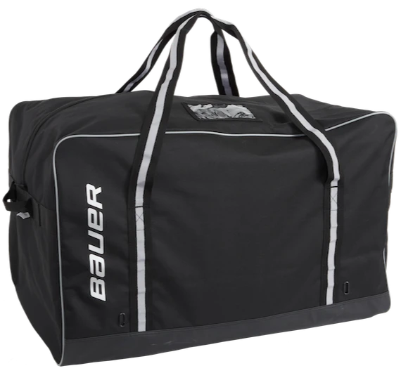 Bauer S21 Core Carry Bag 4 Bauer S21 Core Carry Bag - Image 2