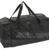 Bauer S21 Premium Carry Bag -Bauer 1058220 BLK 4 1