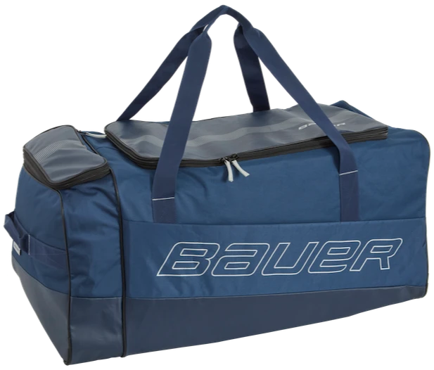 Bauer S21 Premium Carry Bag 3 Bauer S21 Premium Carry Bag - Image 2