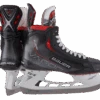 Bauer Vapor 3X Pro Senior Hockey Skates 2 Bauer Vapor 3X Pro Senior Hockey Skates -Bauer 1058309
