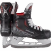 Bauer Vapor 3X Pro Youth Hockey Skates 1 Bauer Vapor 3X Pro Youth Hockey Skates -Bauer 1058342 63f6105f f2a7 4297 9334 25b9d041349b