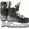Bauer Vapor 3X Youth Hockey Skates 1 Bauer Vapor 3X Youth Hockey Skates -Bauer 1058346