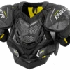 Bauer Supreme 3S Pro Junior Shoulder Pads -Bauer 1058496
