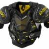 Bauer Supreme 3S Junior Shoulder Pads -Bauer 1058497