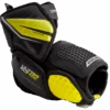 Bauer Supreme Ultrasonic Intermediate Elbow Pads 1 Bauer Supreme Ultrasonic Intermediate Elbow Pads -Bauer 1058499