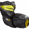 Bauer Supreme 3S Intermediate Elbow Pads 2 Bauer Supreme 3S Intermediate Elbow Pads -Bauer 1058501
