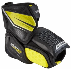 Bauer Supreme Ultrasonic Junior Elbow Pads