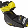 Bauer Supreme Ultrasonic Youth Elbow Pads 2 Bauer Supreme Ultrasonic Youth Elbow Pads -Bauer 1058510