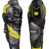 Bauer Supreme Ultrasonic Senior Shin Guards 1 Bauer Supreme Ultrasonic Senior Shin Guards -Bauer 1058517 f7ddb150 e54e 4ff1 a72d a9115e917c9b