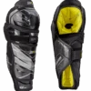 Bauer Supreme 3S Pro Junior Shin Guards 2 Bauer Supreme 3S Pro Junior Shin Guards -Bauer 1058518