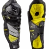 Bauer Supreme 3S Junior Shin Guards 1 Bauer Supreme 3S Junior Shin Guards -Bauer 1058519 2138cd74 bf31 4070 965d 8b14d1b2f86d
