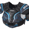 Bauer X Intermediate Shoulder Pads 2 Bauer X Intermediate Shoulder Pads -Bauer 1058535 f91d88c0 5e4e 4c88 a1e1 e85d9af6685f