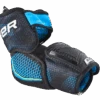 Bauer X Junior Elbow Pads -Bauer 1058542