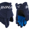 Bauer X Intermediate Hockey Gloves 2 Bauer X Intermediate Hockey Gloves -Bauer 1058645 NAV b075642d 3637 449e bed8 7b26e5e82fc5