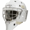 Bauer 950 Senior Goalie Mask 1 Bauer 950 Senior Goalie Mask -Bauer 1058717