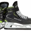 Bauer Pro Intermediate Goalie Skates 1 Bauer Pro Intermediate Goalie Skates -Bauer 1058730
