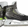Bauer Elite Intermediate Goalie Skates -Bauer 1058732