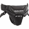 Bauer Pro Goalie Senior Jock 1 Bauer Pro Goalie Senior Jock -Bauer 1058758