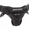 Bauer Elite Goalie Junior Jill 2 Bauer Elite Goalie Junior Jill -Bauer 1058762