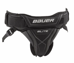 Bauer Elite Goalie Junior Jill