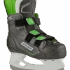 Bauer X-LS Youth Hockey Skates 2 Bauer X-LS Youth Hockey Skates -Bauer 1058932 0a198bbc 2d8c 4234 9a9e 79ca7a5efb83