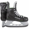 Bauer X-LS Junior Hockey Skates 2 Bauer X-LS Junior Hockey Skates -Bauer 1058933