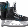 Bauer X-LP Junior Hockey Skates 1 Bauer X-LP Junior Hockey Skates -Bauer 1058936
