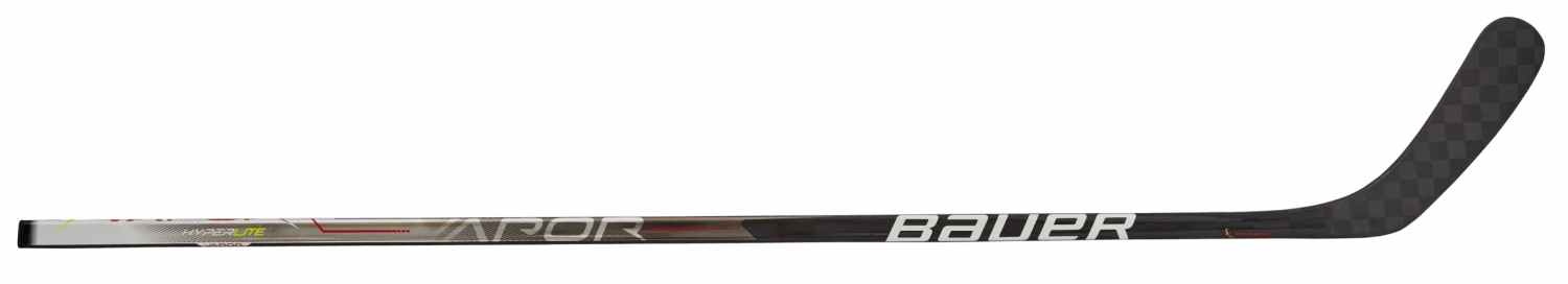 Bauer Vapor Hyperlite Senior Hockey Stick 4 Bauer Vapor Hyperlite Senior Hockey Stick - Image 2