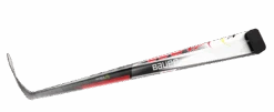 Bauer Vapor Hyperlite Senior Hockey Stick 7 Bauer Vapor Hyperlite Senior Hockey Stick -Bauer 1059167HYPERLITE RETAIL DETAILS.4