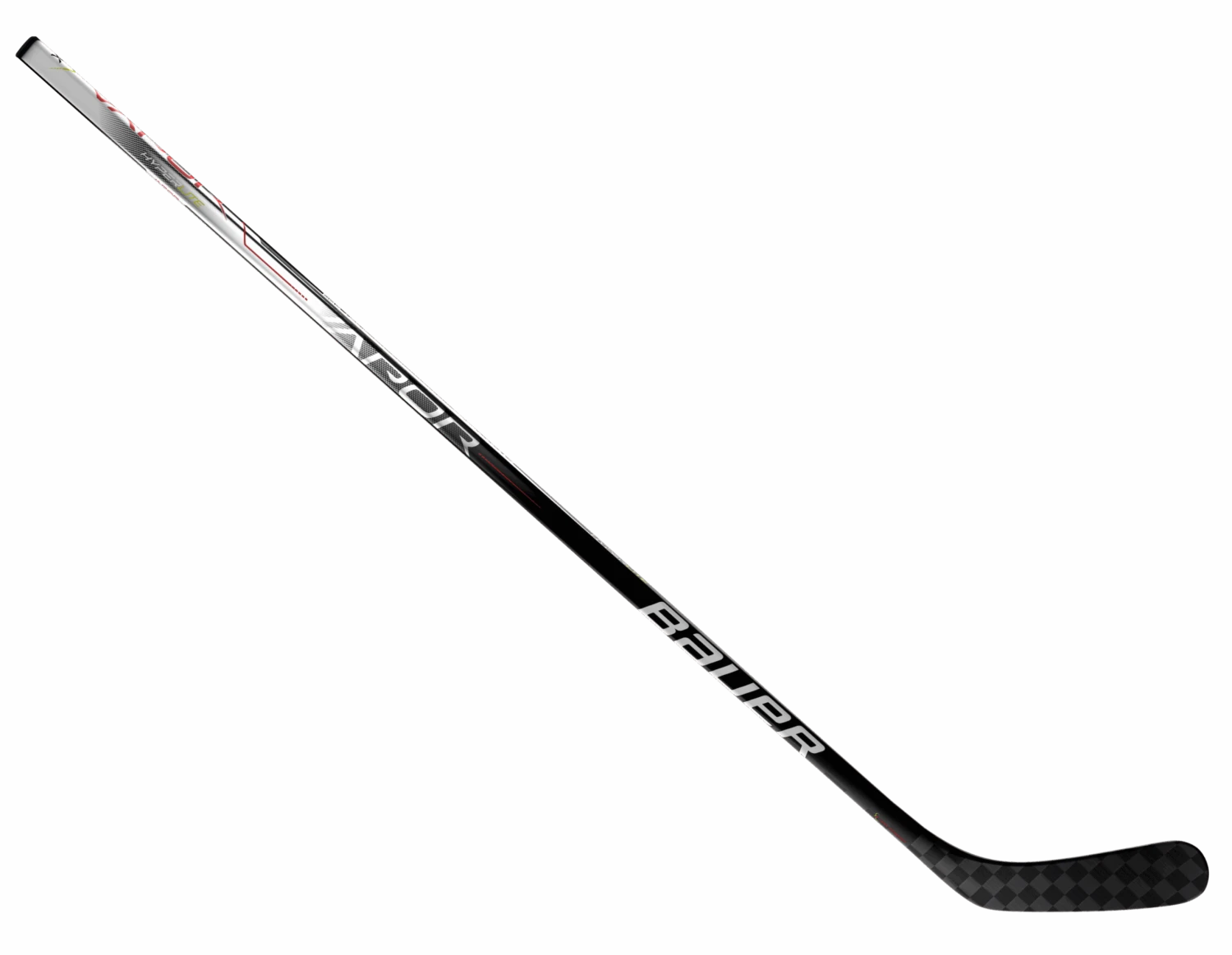 Bauer Vapor Hyperlite Senior Hockey Stick 3 Bauer Vapor Hyperlite Senior Hockey Stick