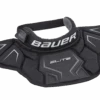 Bauer Elite Senior Goalie Neck Guard 2 Bauer Elite Senior Goalie Neck Guard -Bauer 1059238