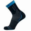 Bauer S21 Performance Low Skate Socks 2 Bauer S21 Performance Low Skate Socks -Bauer 1059309