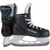 Bauer X-LP Youth Hockey Skates 2 Bauer X-LP Youth Hockey Skates -Bauer 1059459