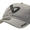 Bauer NE 9Twenty Performance Cap Adult 2 Bauer NE 9Twenty Performance Cap Adult -Bauer 1059715 GRY 2912