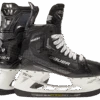 Bauer Supreme Mach Intermediate Hockey Skates 2 Bauer Supreme Mach Intermediate Hockey Skates -Bauer 1059762 SideView 0007 1 48a0fbd6 2341 4297 a244 da3a681c3fa0