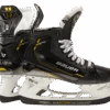 Bauer Supreme M5 Pro Senior Hockey Skates 1 Bauer Supreme M5 Pro Senior Hockey Skates -Bauer 1059765 SideView 0013 1